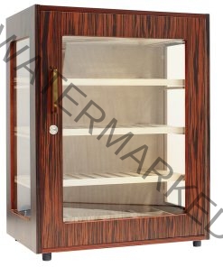 Buy adorini salina humidor cabinet online