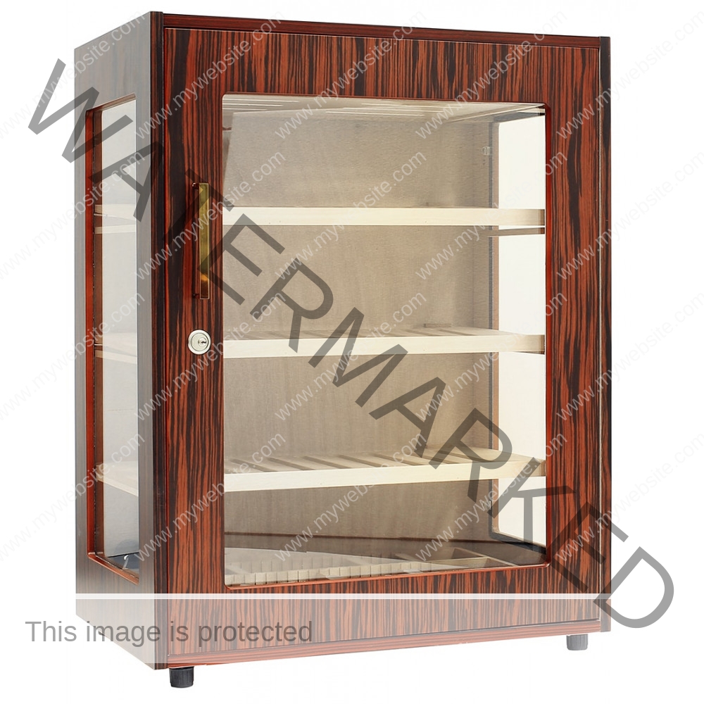 Buy adorini salina humidor cabinet online Buy adorini salina humidor cabinet online