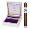 CAO Vision Churchill Cigar 