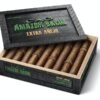 CAO Amazon Basin 2022 For Sale