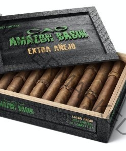 CAO Amazon Basin 2022 For Sale