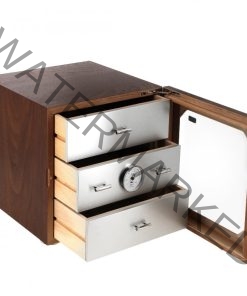 Chianti m deluxe walnut for sale