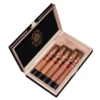 Don Carlos the man cigar for sale