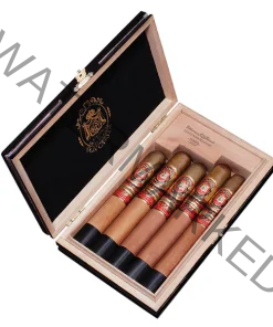 Don Carlos the man cigar for sale