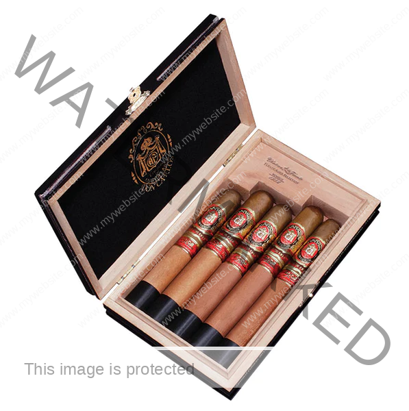 Don Carlos the man cigar for sale Don Carlos the man cigar for sale