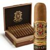 Fuente fuente opus x lost city for sale