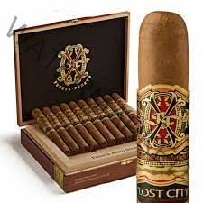 Fuente fuente opus x lost city for sale