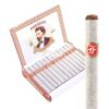 Fonseca no 1 for sale - Best cigars for beginner