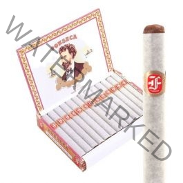 Fonseca no 1 for sale - Best cigars for beginner