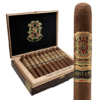 Arturo fuente opus x for sale - Opus x for sale in stock