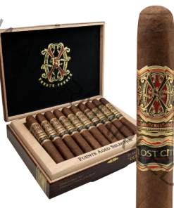 Arturo fuente opus x for sale - Opus x for sale in stock