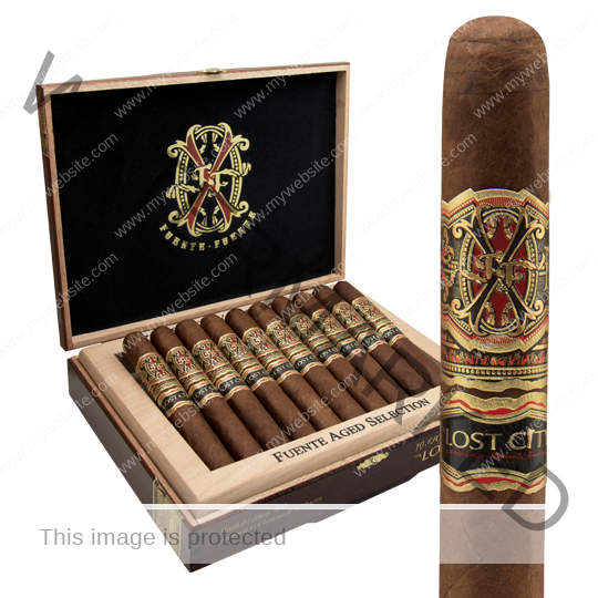 Arturo fuente opus x for sale - Opus x for sale in stock Arturo fuente opus x for sale - Opus x for sale in stock