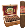 Best arturo fuente cigar - arturo fuente pink cigar for sale