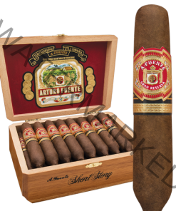 Best arturo fuente cigar - arturo fuente pink cigar for sale