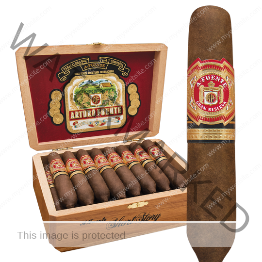 Best arturo fuente cigar - arturo fuente pink cigar for sale Best arturo fuente cigar - arturo fuente pink cigar for sale
