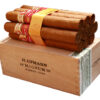 h upmann magnum 50 for sale - h upmann magnum 50 cigar price