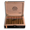 H Upmann no 2 reserva cosecha 2010 for sale