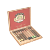 Fuente xtremely rare holiday collection 2021