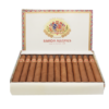 Buy Ramon Allones Gigantes - Ramon allones gigantes price