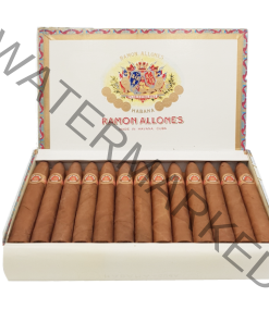 Buy Ramon Allones Gigantes - Ramon allones gigantes price