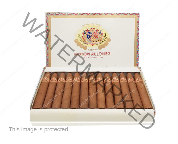 Buy Ramon Allones Gigantes - Ramon allones gigantes price Buy Ramon Allones Gigantes - Ramon allones gigantes price