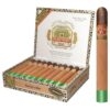 arturo fuente double chateau - arturo fuente rare pink for sale