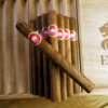 H Upmann Majestic Cigar For Sale - H Upmann Cigars Online