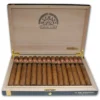 H. Upmann Sir Winston Gran Reserva Cosecha 2011