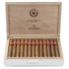 Juan Lopez Selección Especial Cigar LCDH