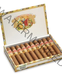 Romeo y julieta churchill cigars for sale