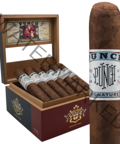 Punch Signature cigars for sale