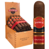 Punch Cigar statue for sale