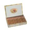 Romeo by romeo y julieta piramide for sale