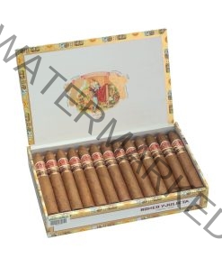 Romeo by romeo y julieta piramide for sale