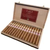 Buy Ramon Allones Phoenicio 40