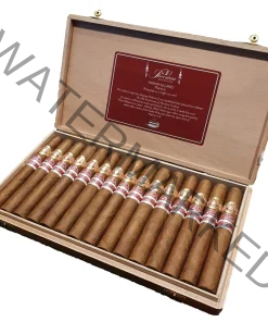 Buy Ramon Allones Phoenicio 40