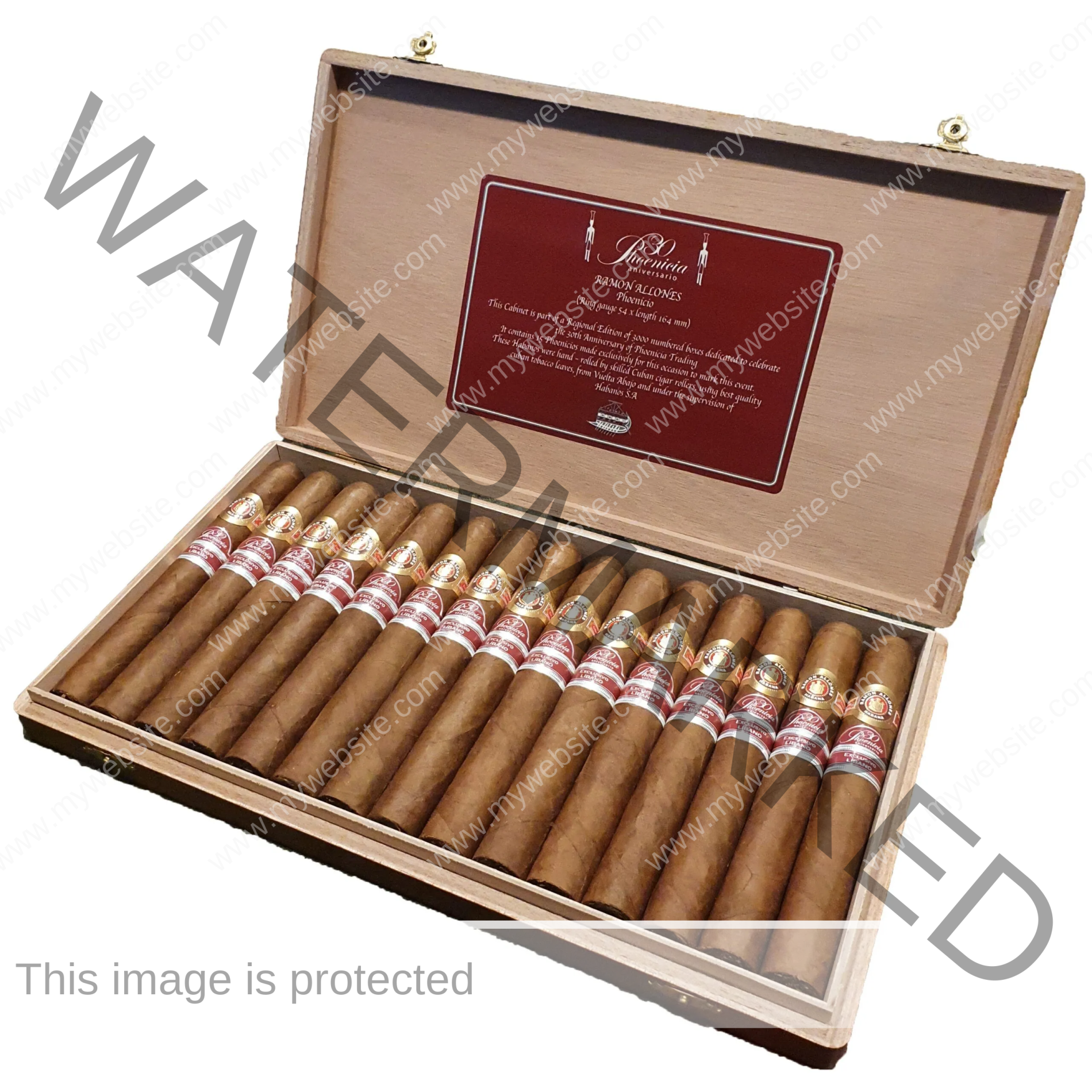 Buy Ramon Allones Phoenicio 40 Buy Ramon Allones Phoenicio 40