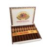 Buy ramon allones online - Raymon allones cigars price