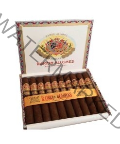 Buy ramon allones online - Raymon allones cigars price