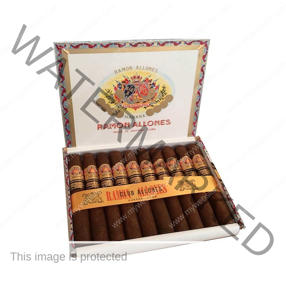 Buy ramon allones online - Raymon allones cigars price Buy ramon allones online - Raymon allones cigars price