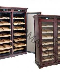 Buy cigar cabinet humidor - Best cigar humidor cabinet