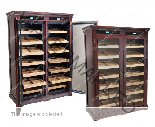 Buy cigar cabinet humidor - Best cigar humidor cabinet Buy cigar cabinet humidor - Best cigar humidor cabinet