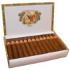 Buy Romeo y Julieta Belicosos