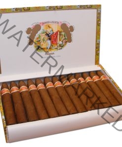Buy Romeo y Julieta Belicosos