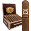 Order Romeo y Julieta Cigars