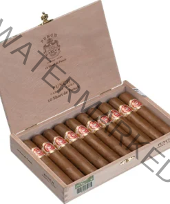Punch Short de punch for sale - Punch short de punch cigar