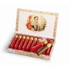 Buy Bolivar Royal Corona - Bolivar tubed cigars for sale