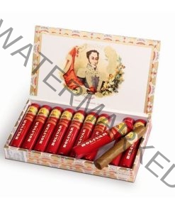 Buy Bolivar Royal Corona - Bolivar tubed cigars for sale
