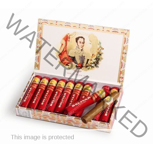 Buy Bolivar Royal Corona - Bolivar tubed cigars for sale Buy Bolivar Royal Corona - Bolivar tubed cigars for sale
