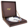 Davidoff Ashtray For Sale